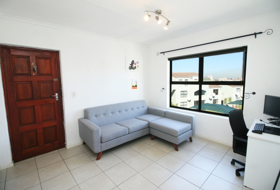 1 Bedroom Property for Sale in De Tijger Western Cape